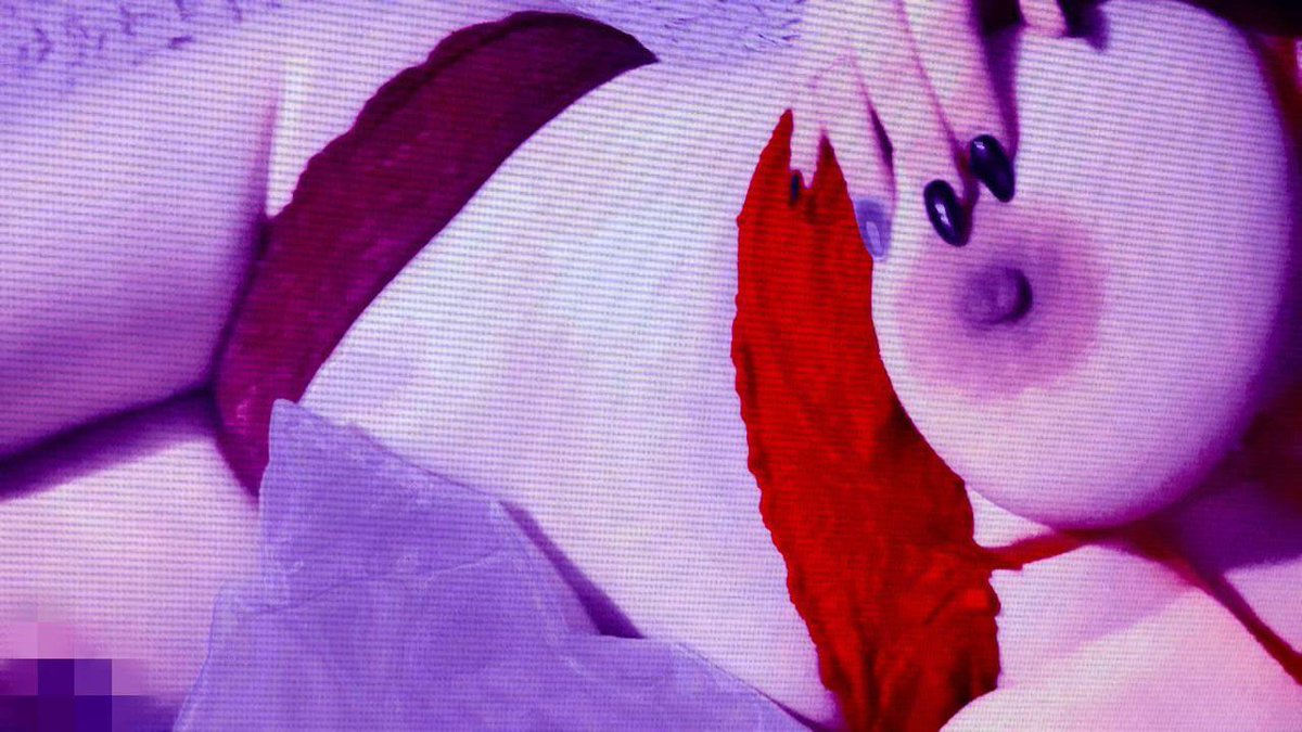 danyferrs's tweet photo. ¿dónde los vemos mañana? 🥵😈🎃 https://t.co/ZgW5fC8Pr7