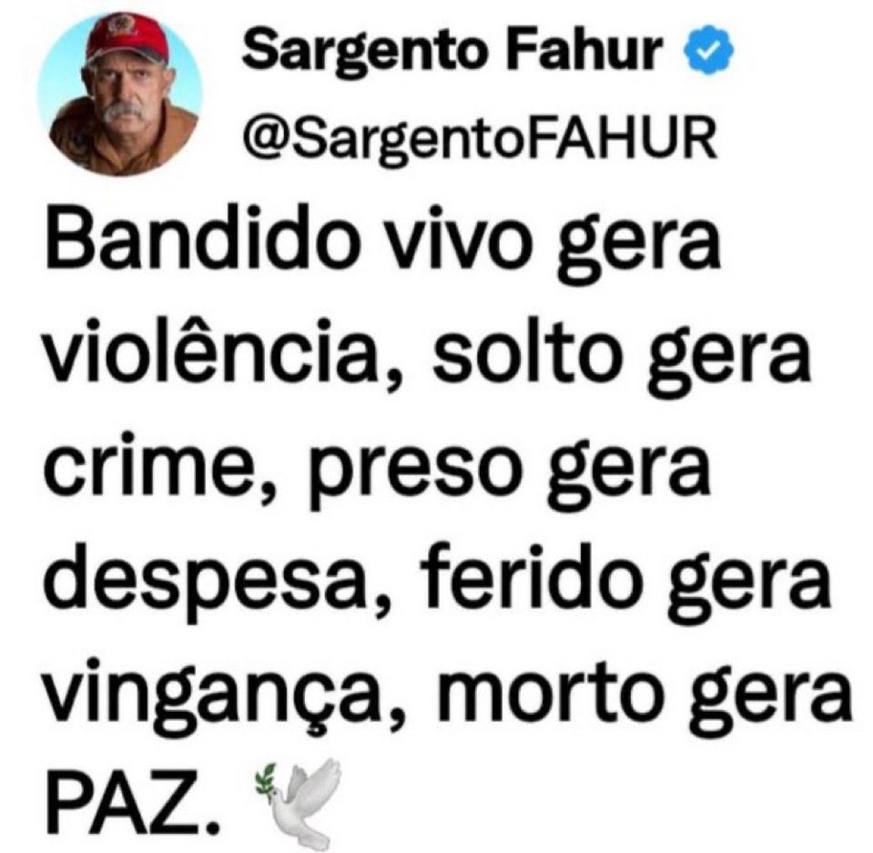 Um poeta