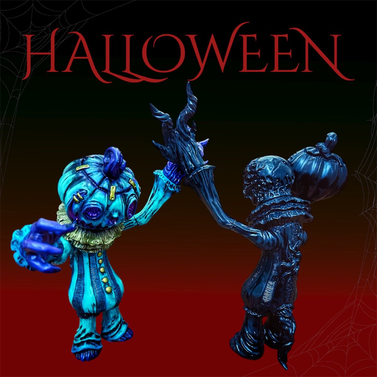 麻生絵夢 (@AsoEmu) / Posts / X