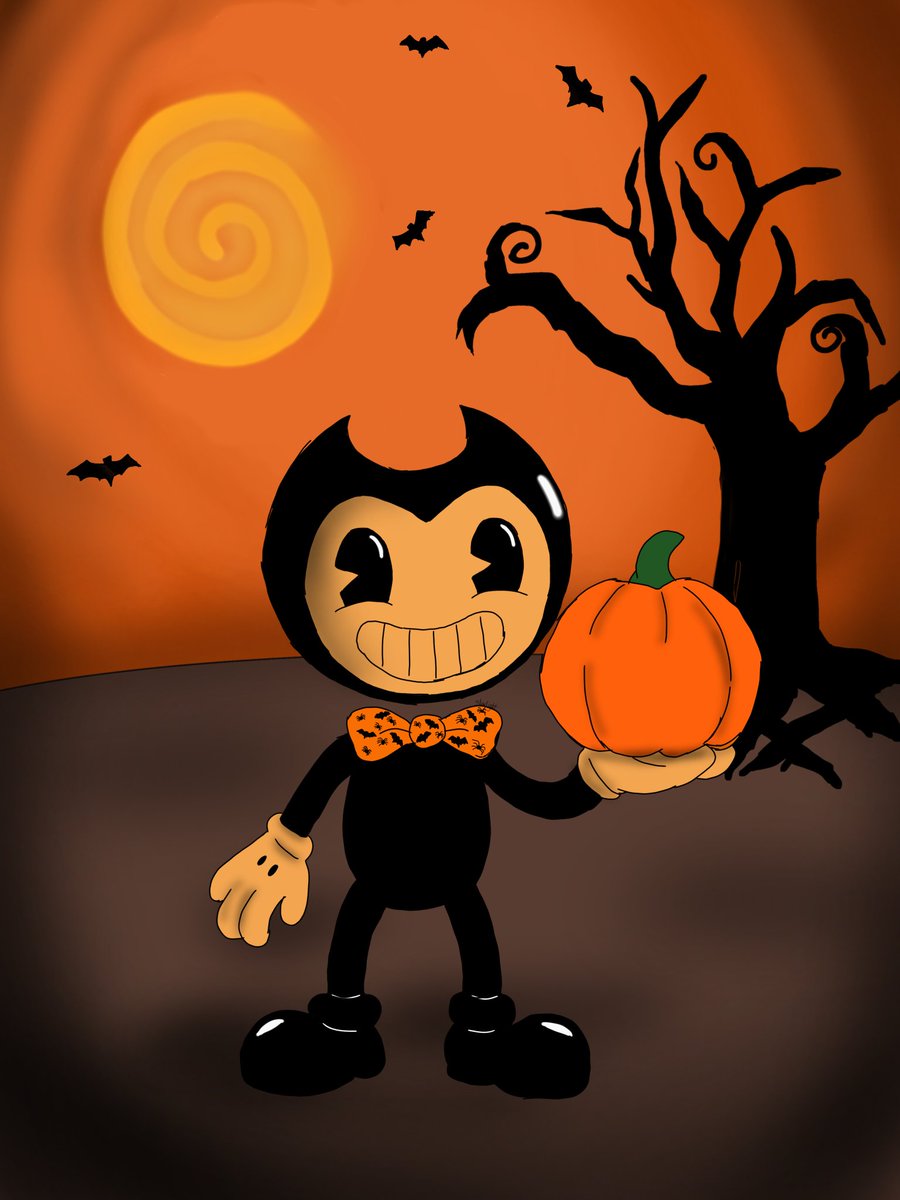 Starlight (@PinkStarllight) / Posts / X