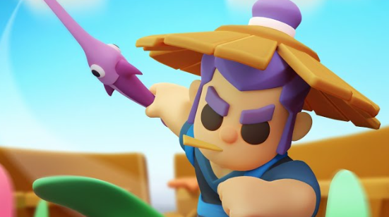 Toupeimos tweet media