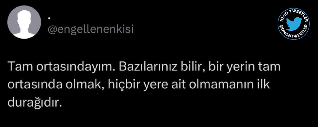 10/10 Tweetler (@onontweetler) on Twitter photo 