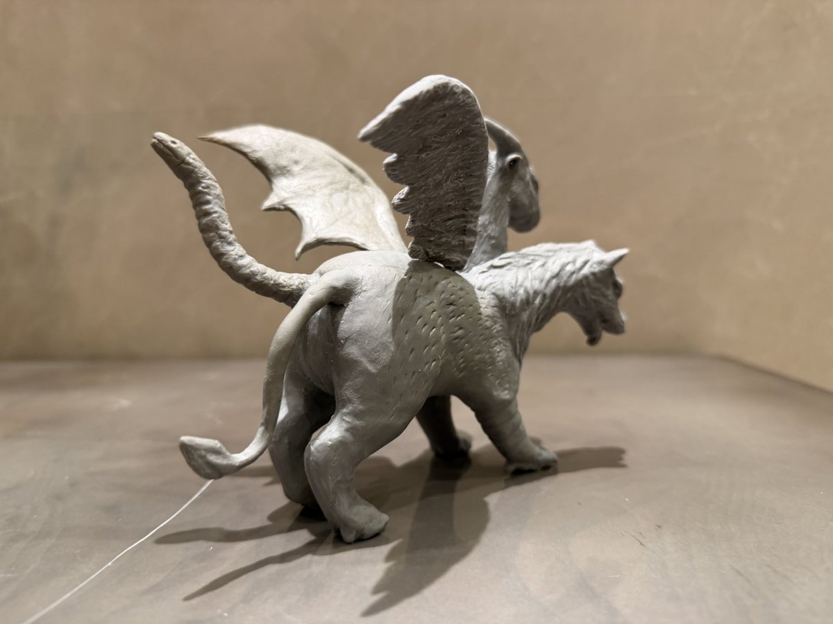 秋山雲【wf2025s】 (@edwinaenvy) on Twitter photo 