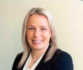 Brant-Brantford Paramedic Services Welcomes New Director/Chief Lyndsey Longeway #brantford #brantcounty brantblog.ca/2025/10/30/bra…