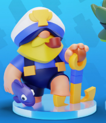 Toupeimos tweet media