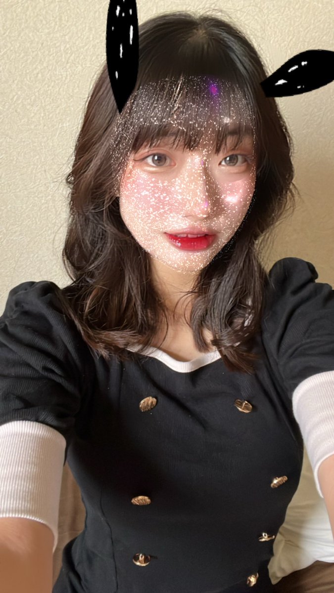 2年前がピークだったと思いました
今は老けを感じます。