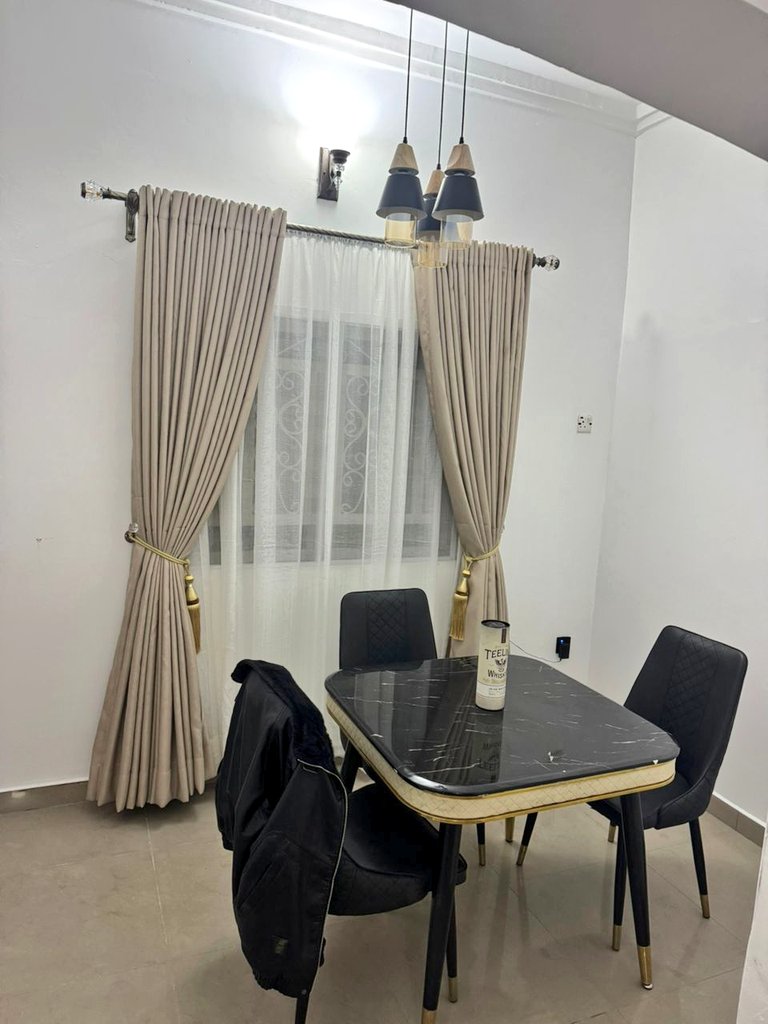 Billz-Interiors tweet media