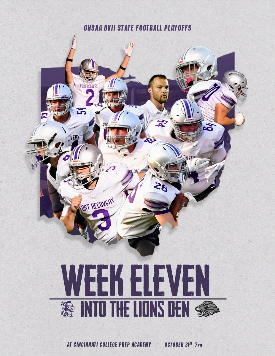 Perry's Non-Art Twit tweet media