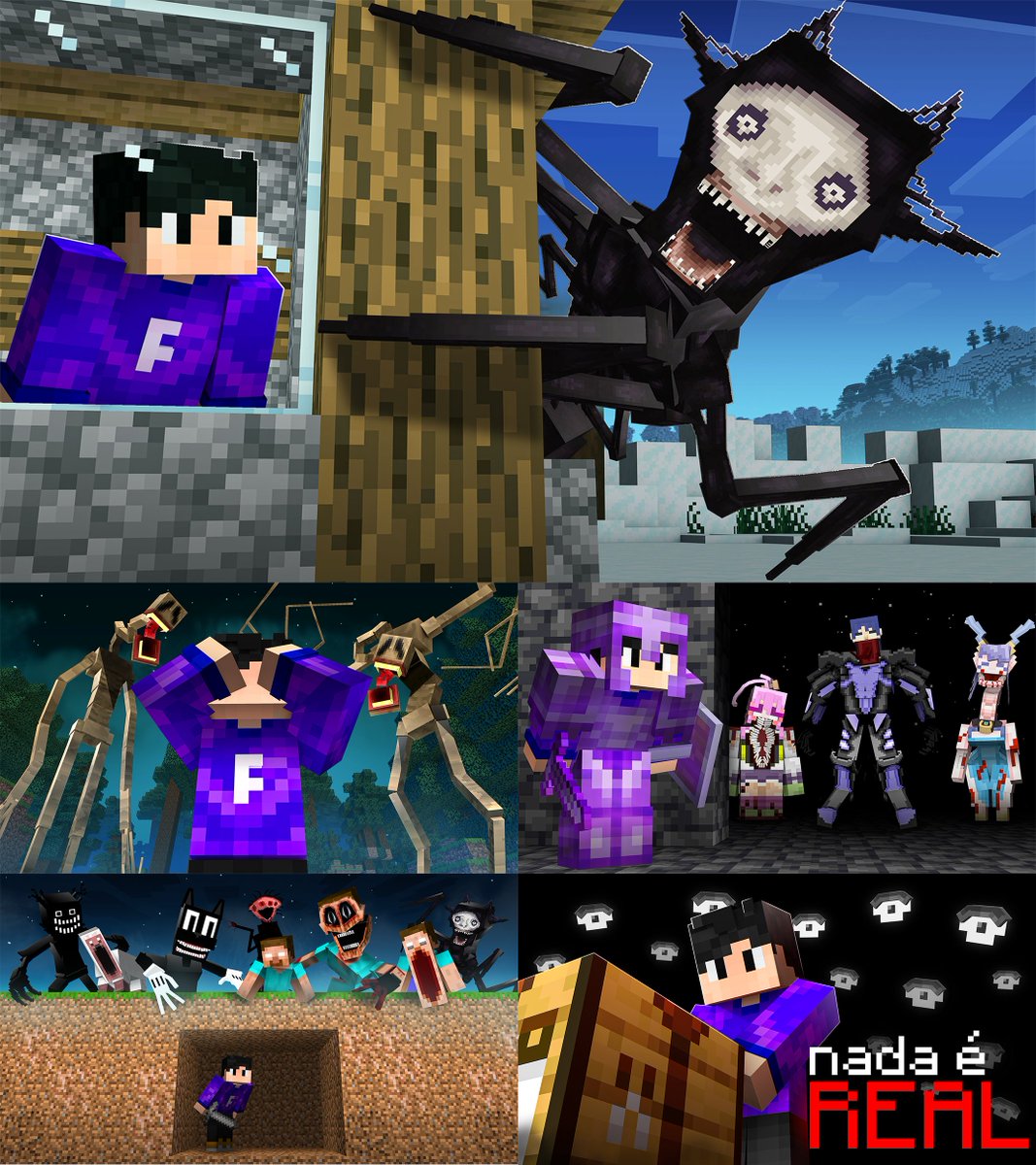 Thiago DG tweet media