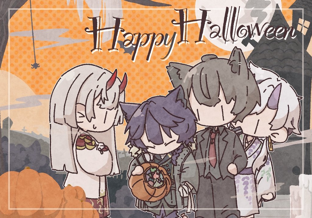 ロロジー (@roroji_835) / Posts / X