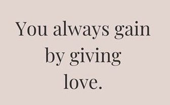 🙋🏼‍♀️🙋🏼‍♀️🙋🏼‍♀️ 🤩❤️