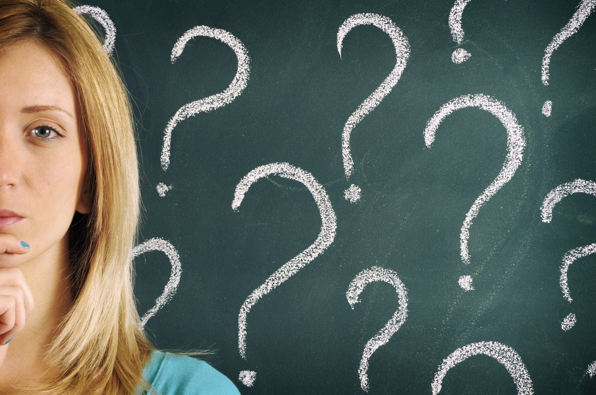 When I work with clients I recommend herbal remedies to ease symptoms and resolve underlying conditions. Clients sometimes ask if the herb is dangerous or has negative side effects and  I think this may be the reason why…