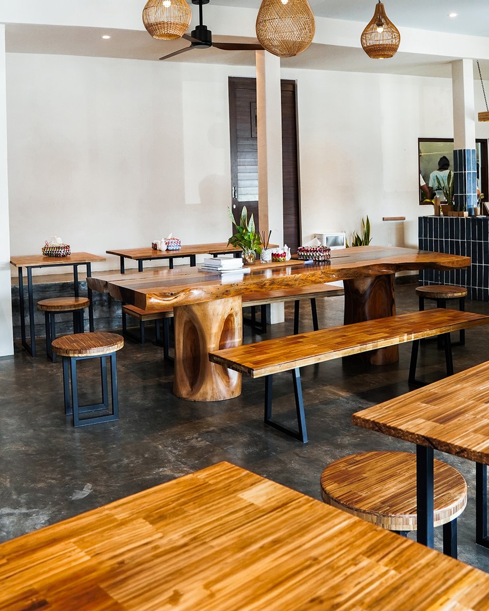 ChopValue Manufacturing tweet media