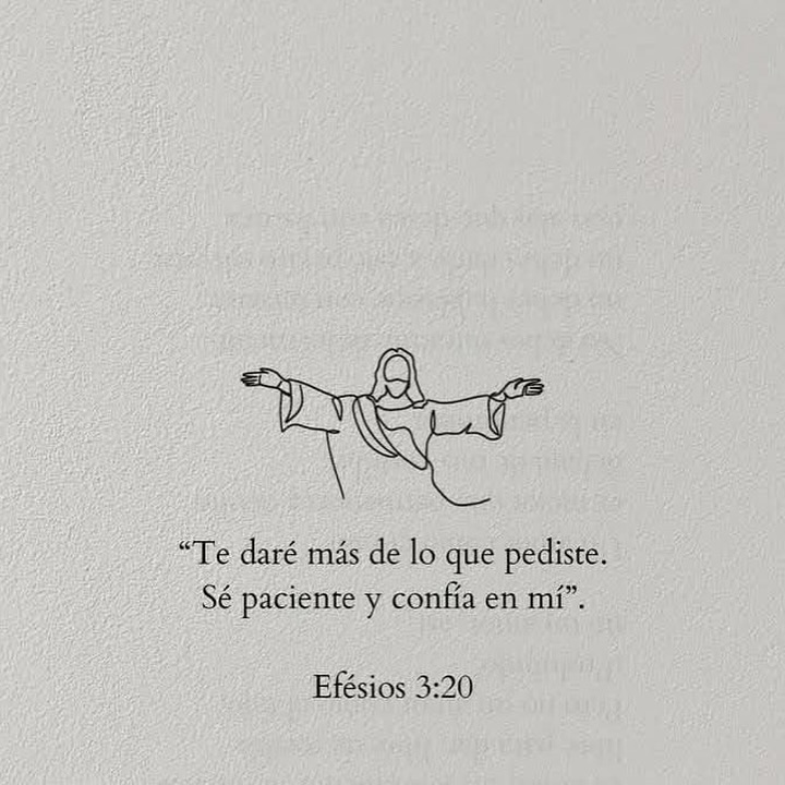 El Salmista (@el_salmista_) on Twitter photo 