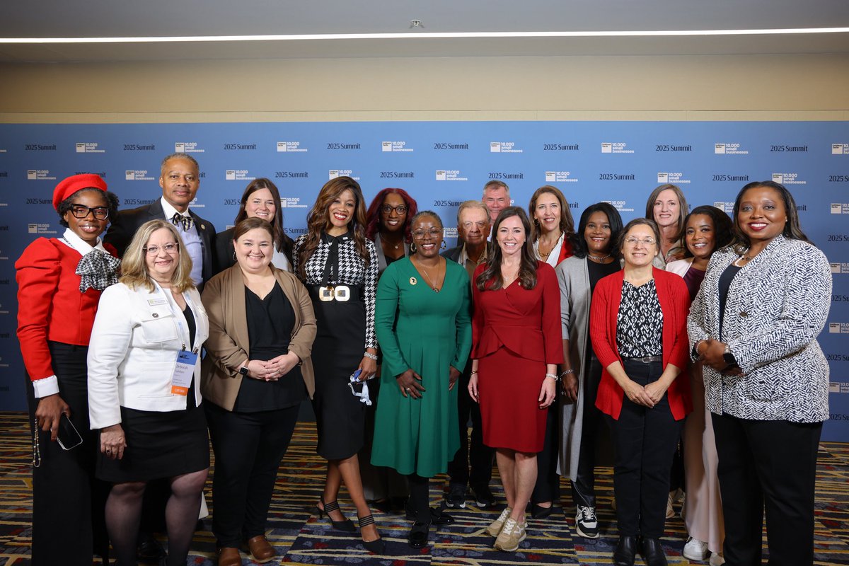 Senator Katie Boyd Britt tweet media