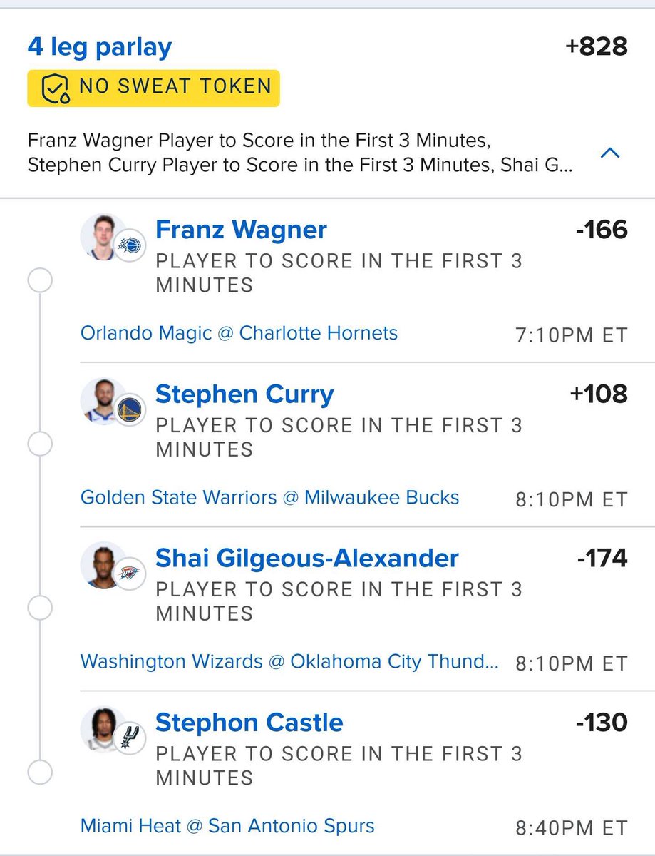 platinumtips__'s tweet image. 500 LIKES + RT ❤️
I WILL DROP THE BIGGEST WIN EVER ON X
Y’ALL HAVE ONE HOUR