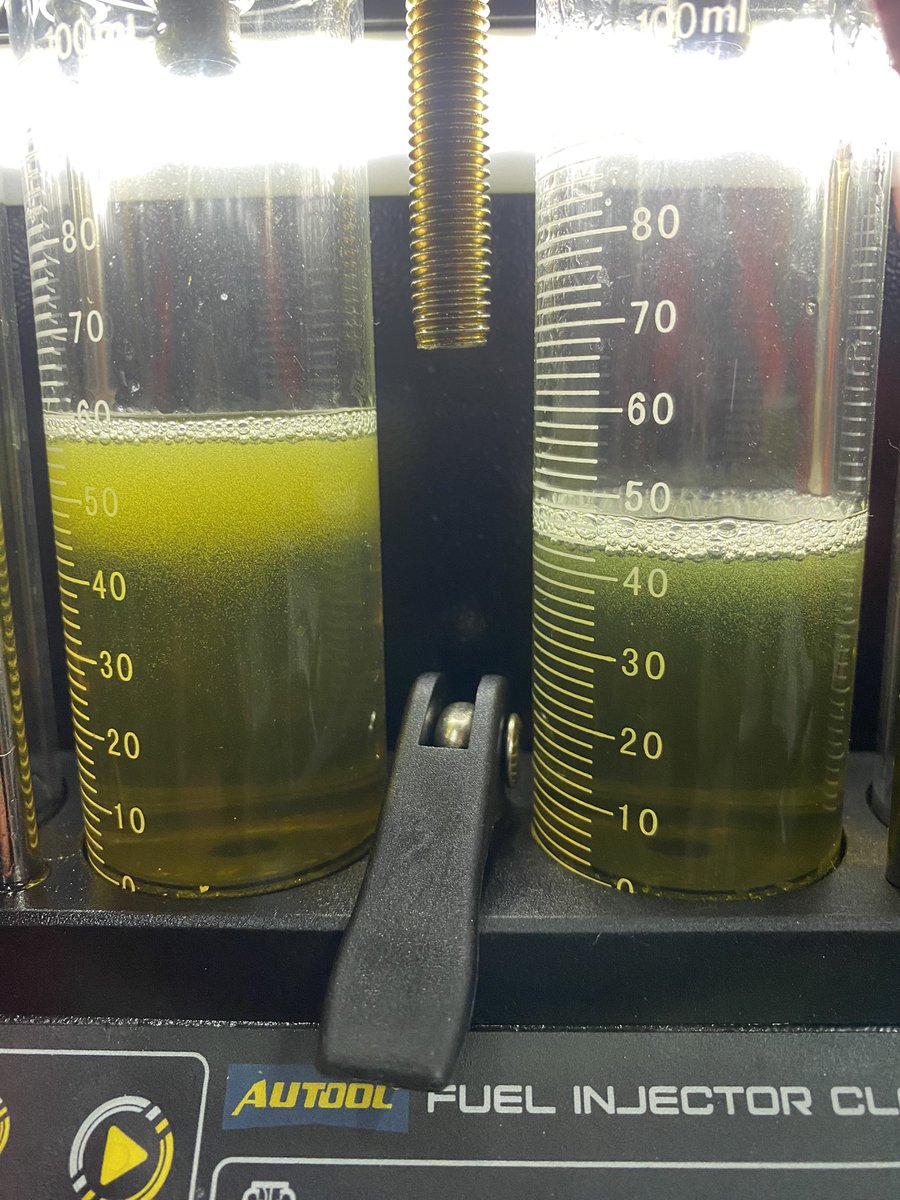 MJ (@honest35136449) / Posts / X