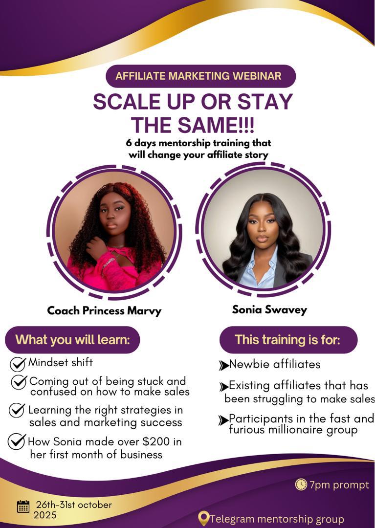 Marvellous Oluchi tweet media