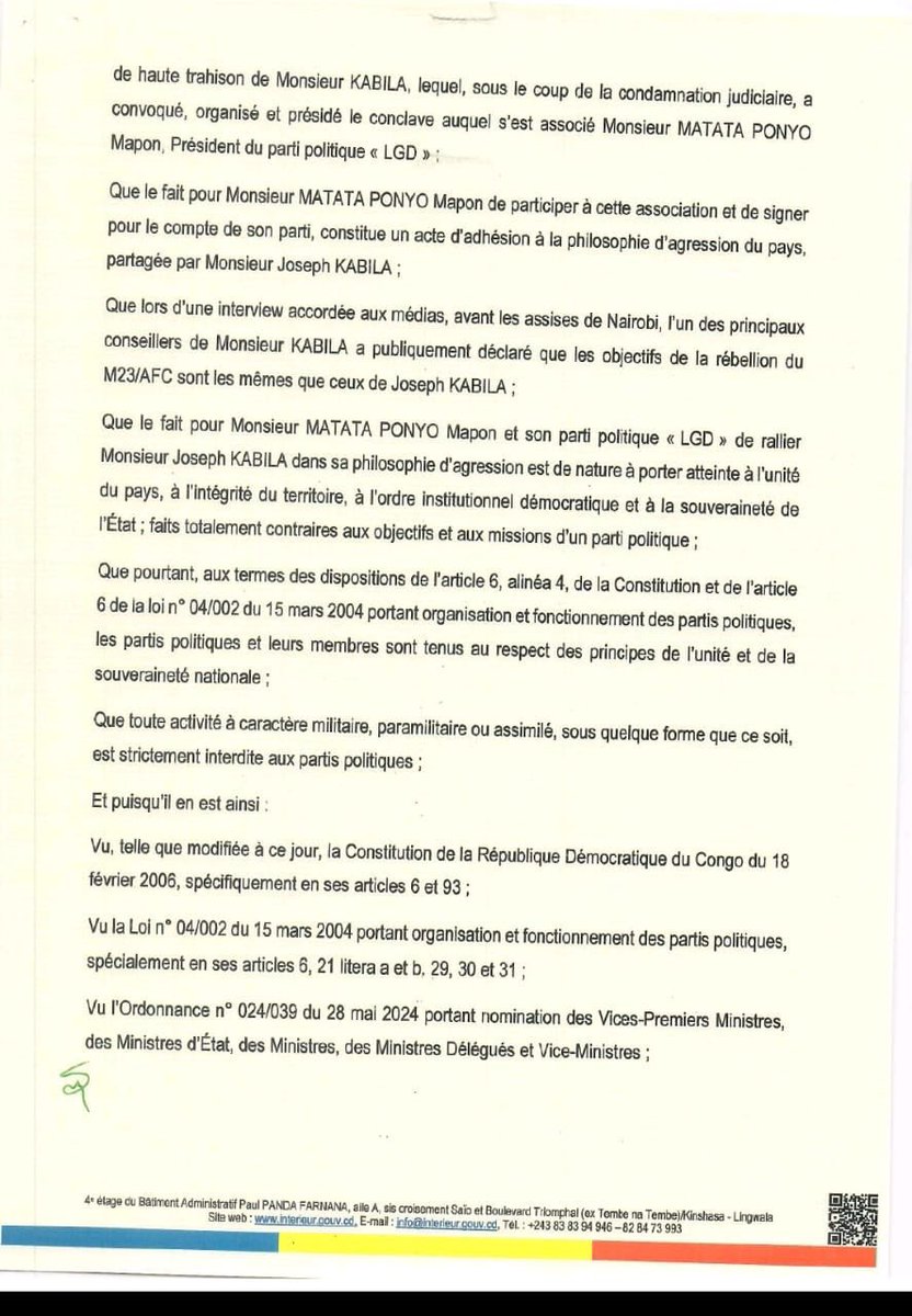 @julda mosolo tweet media