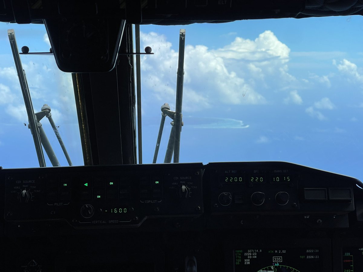 kanbarHB's tweet photo. My thanks to the wonderful team at @AusAirForce for partnering with @FijiGovernment to facilitate travel to and from #Rotuma - an island nearly 300 miles away from #Fiji. A great initiative supporting this remote yet remarkable community. https://t.co/P8nsfc0spy