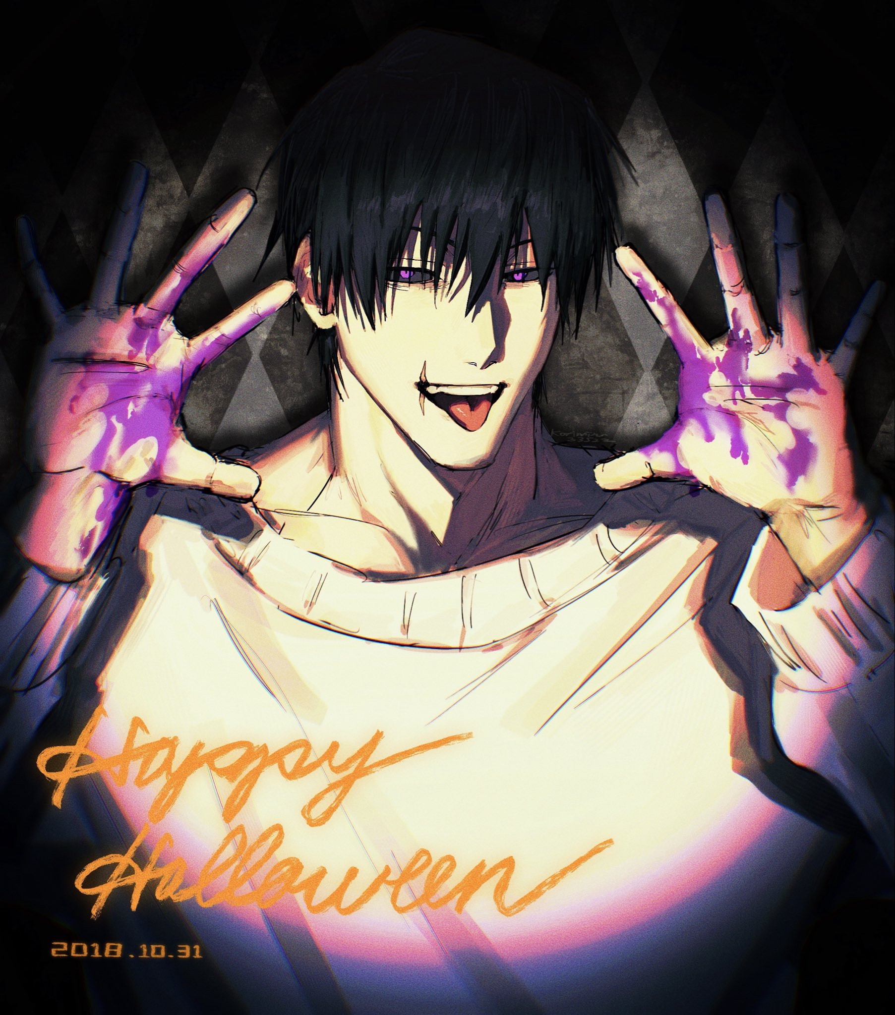 G4if841bAAAsE9S?format=jpg&name=large