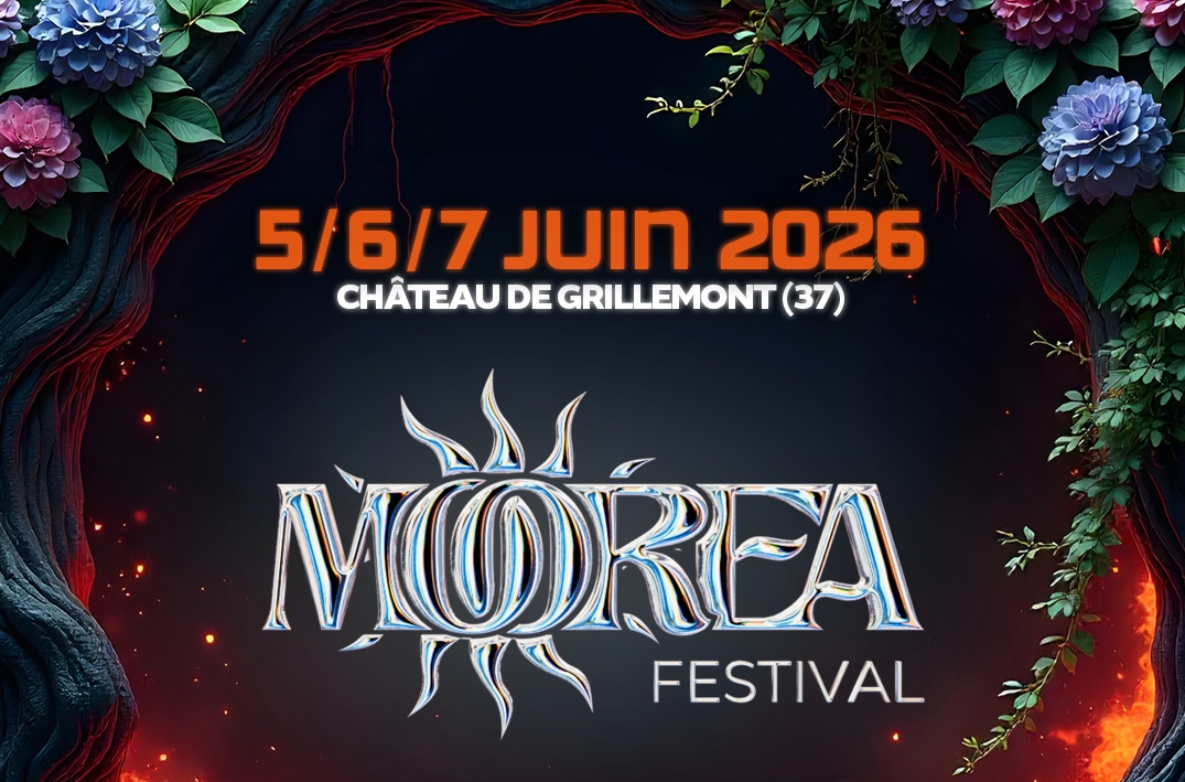 MooreaFestival's tweet photo. 🇫🇷
Après un certain temps d’absence ici, notre compte X est de nouveau actif ⚡️

🇬🇧
After some time away, our X account is active again ⚡️

Follow us — it all starts again here! 💫
#MooreaFestival #MusicIsComing #festivals https://t.co/s5Wq9pgW0Y