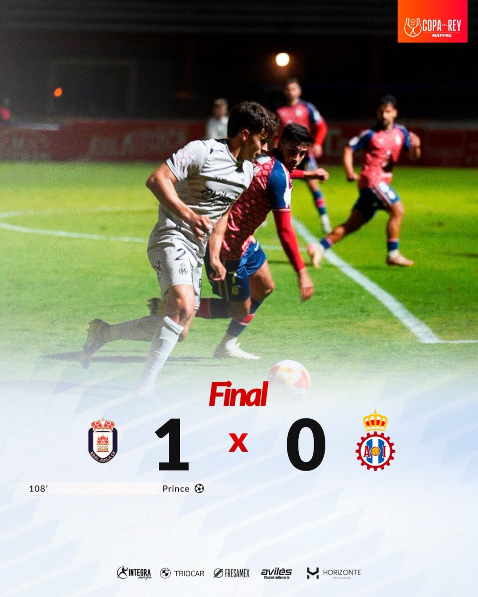 El Partidazo de COPE tweet media