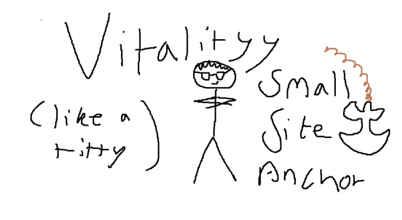 Freaky Five tweet media