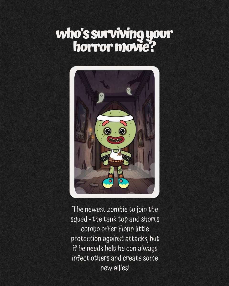 Run Up To Christmas tweet media
