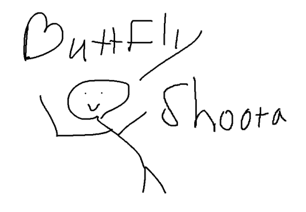 Freaky Five tweet media