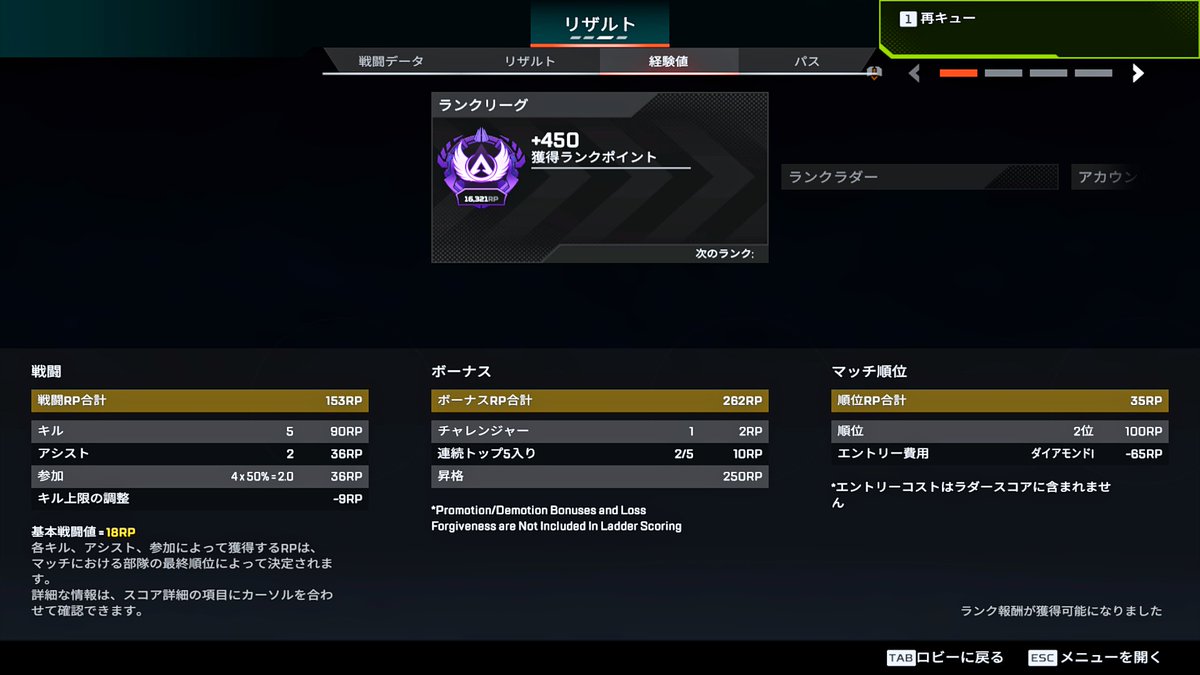 bbp0627's tweet photo. mnk solo master

#apex https://t.co/INysFu6VGz