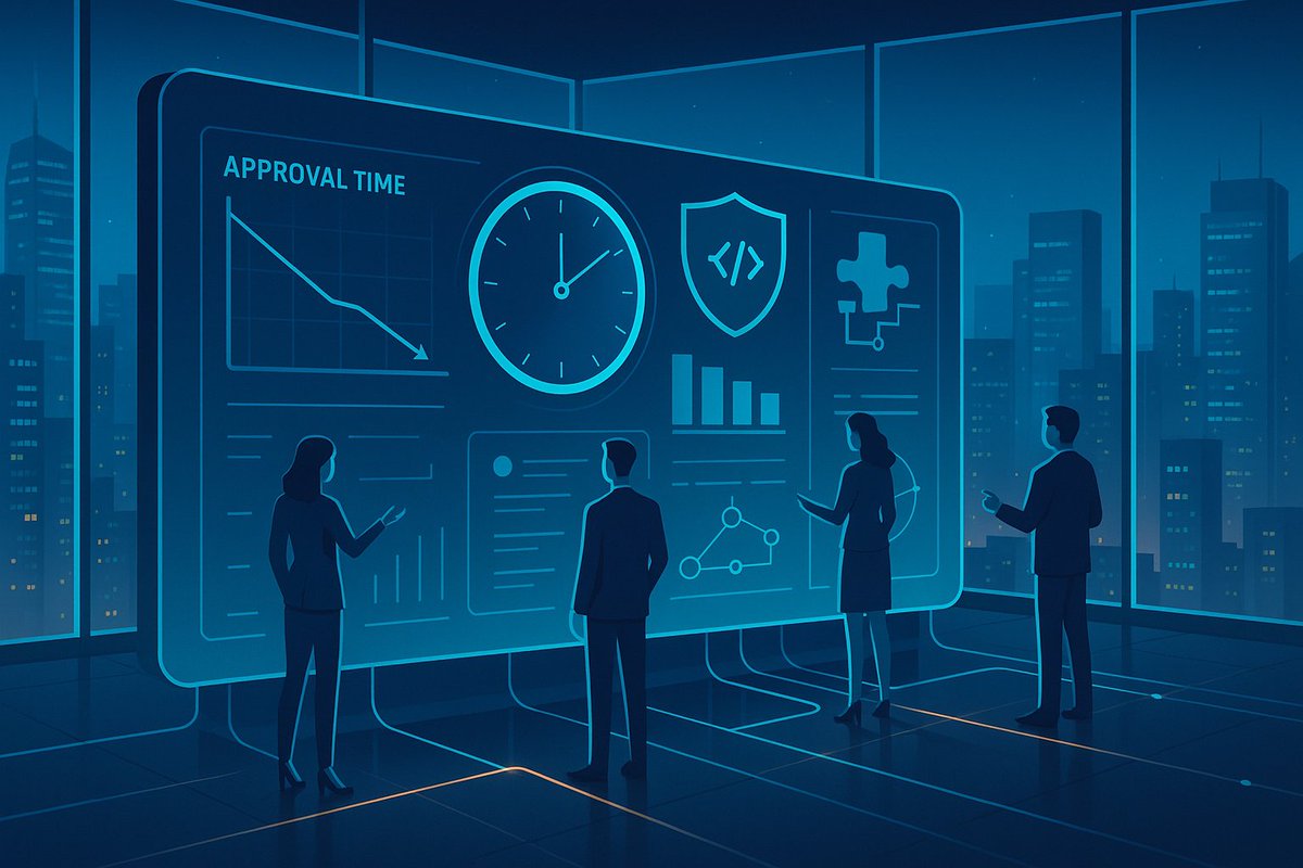 Sunset Labs tweet media