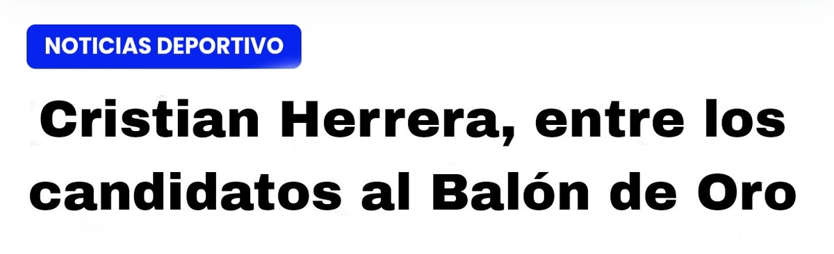 riazorscroll's tweet image. 