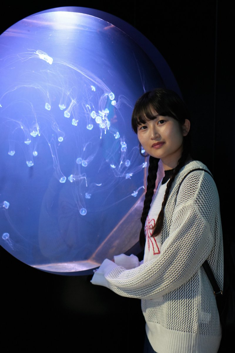 ことれびあ🍺 tweet media