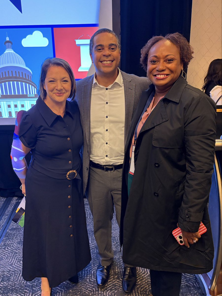 PRSA Health and Life Sciences Section tweet media