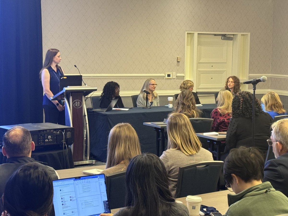 PRSA Health and Life Sciences Section tweet media