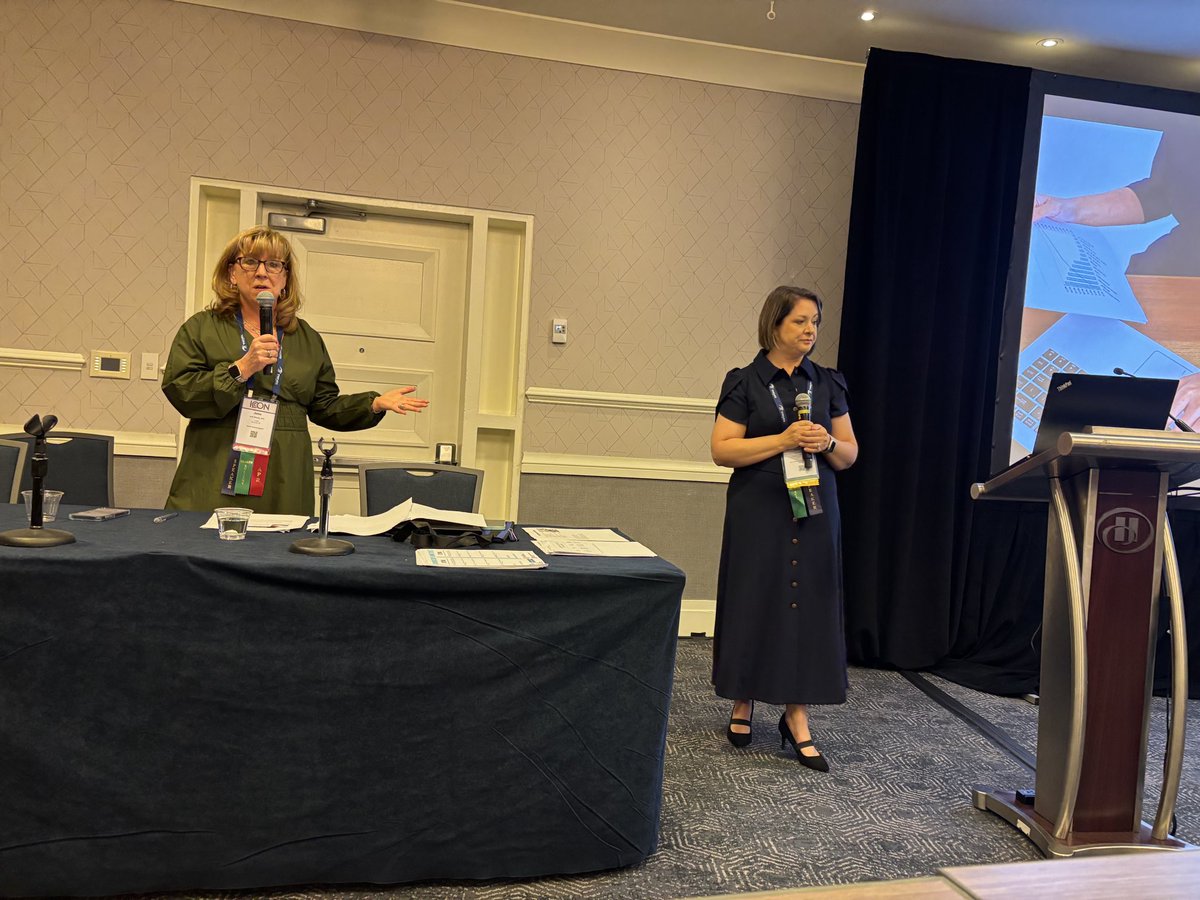 PRSA Health and Life Sciences Section tweet media