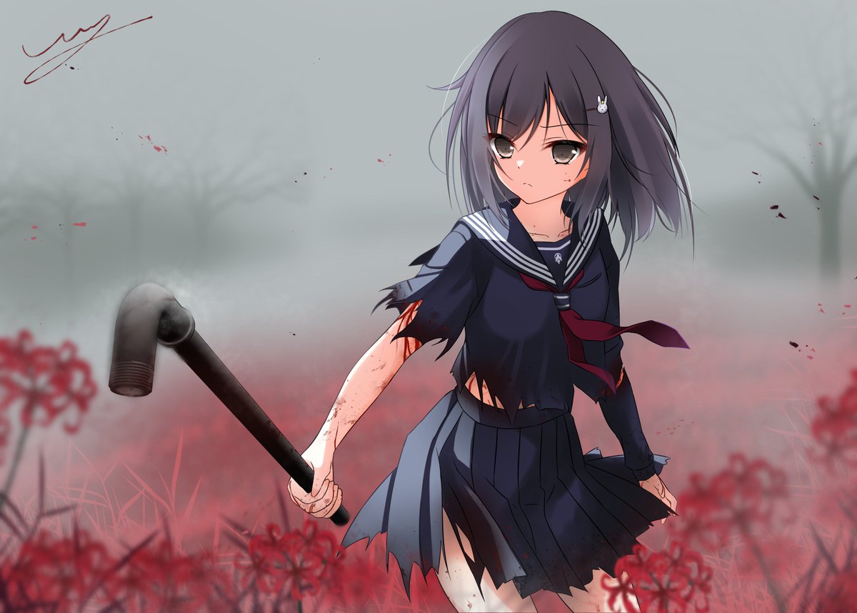 ゆ@プロフ必読 専用 ゆゆ プロフ必読 ゆー@プロフ必読 ゆ@プロフ必読 専用 ゆぴん