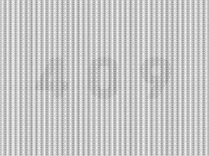 لصاحب النظر الحاد ركزو ماهو الرقم داخل الصوره؟
مائة ألف ريال سعودي لمن يكتب الإجابه  ✅ 
وارسل الجابه في الخاص وفالكم التوفيق... 📩: