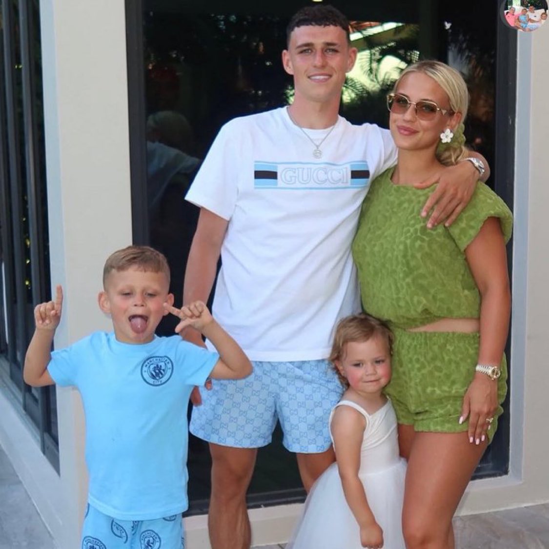 All Sportz 🏀⚽ on X