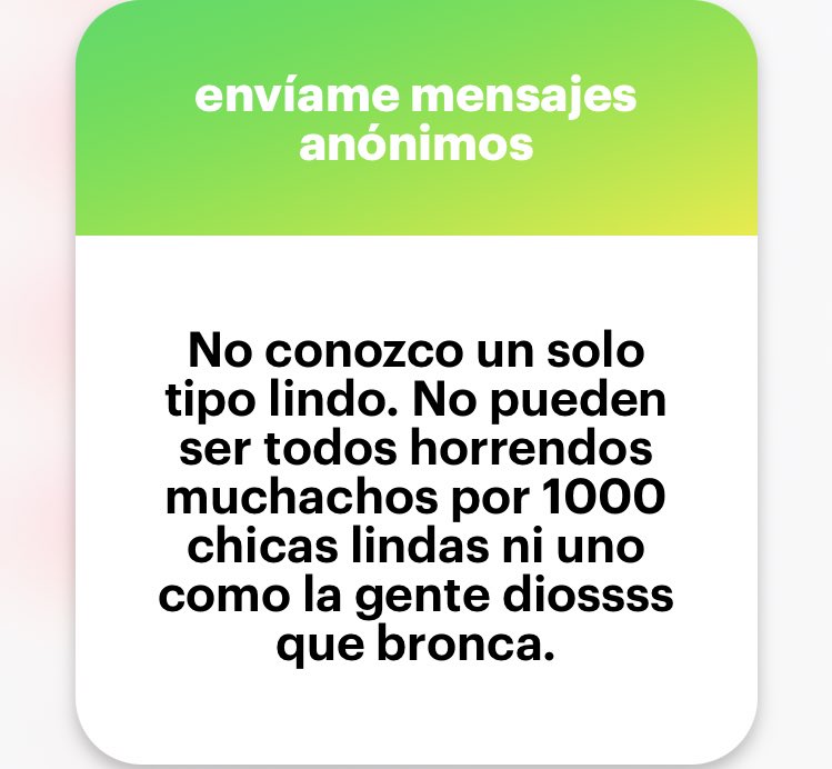 Keo tweet media