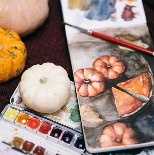 Painting, Pint, Pie &amp; Peas. Rural Arts, The Courthouse,4 Westgate, Thirsk YO7 1QS. Pints and painting meet pies and peas. For more information click here 👉 visitthirsktown.com/events/