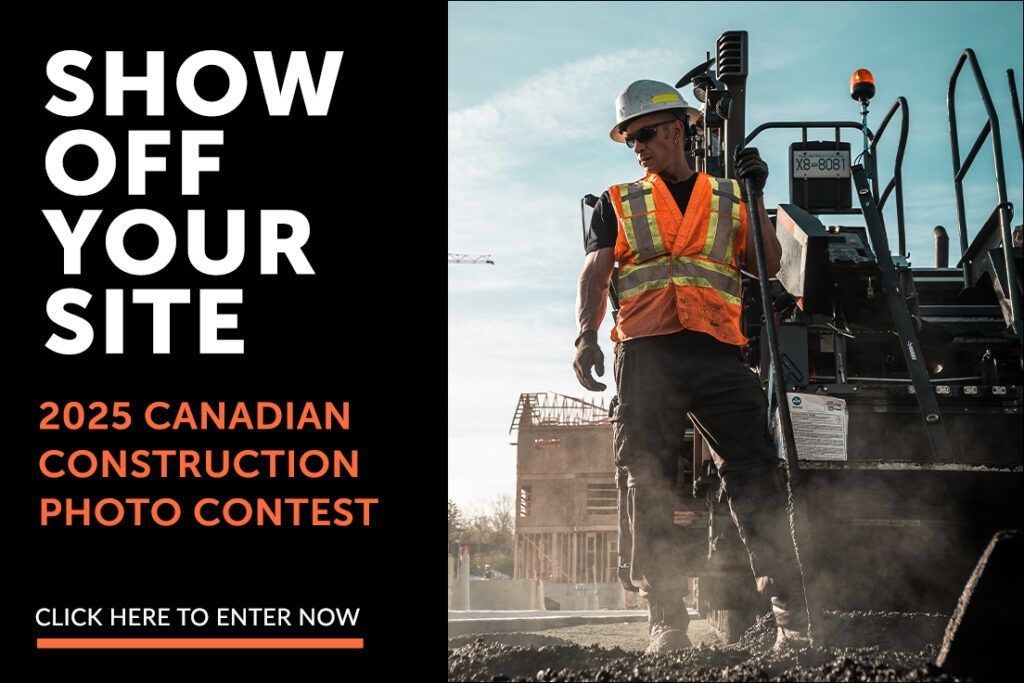 New Post: Photos Wanted: It’s time to show off your Canadian job sites on-sitemag.com/construction/p…
