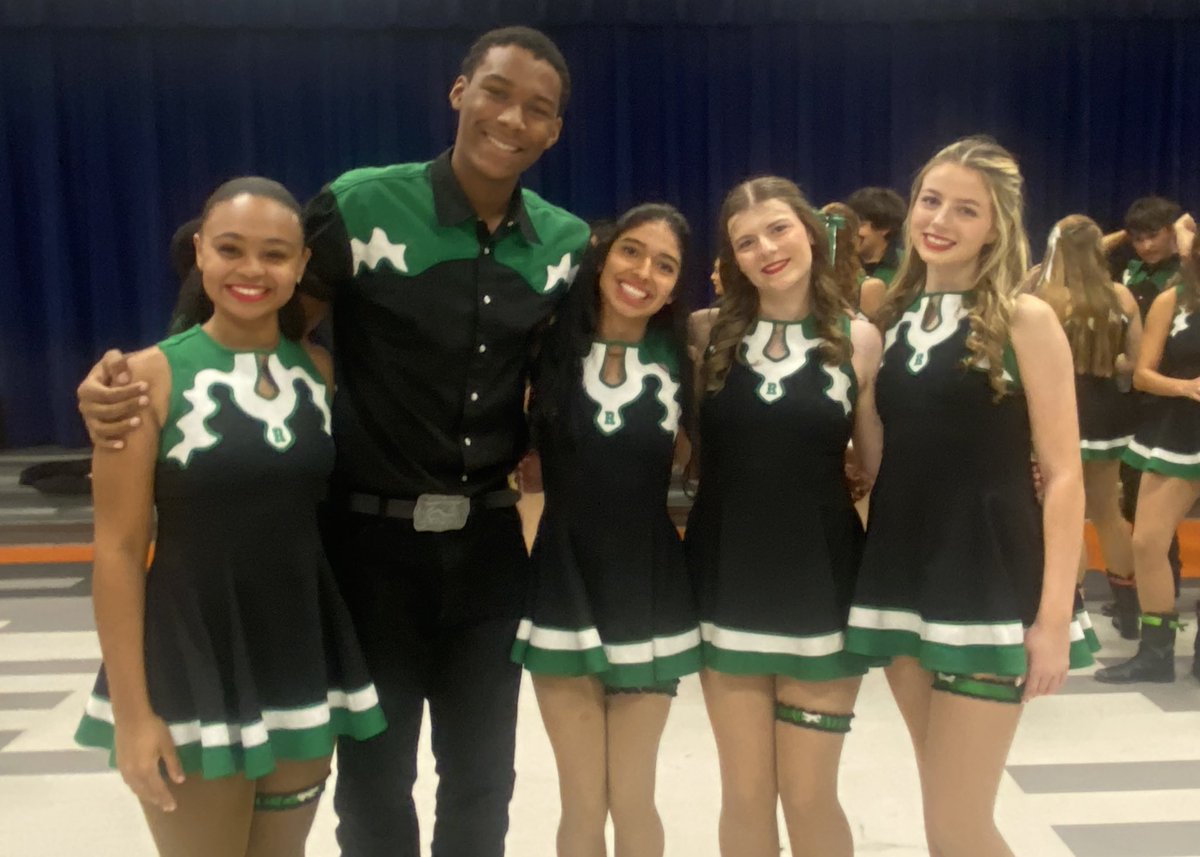 Dr. Carrie Greer, Ed.D. tweet media