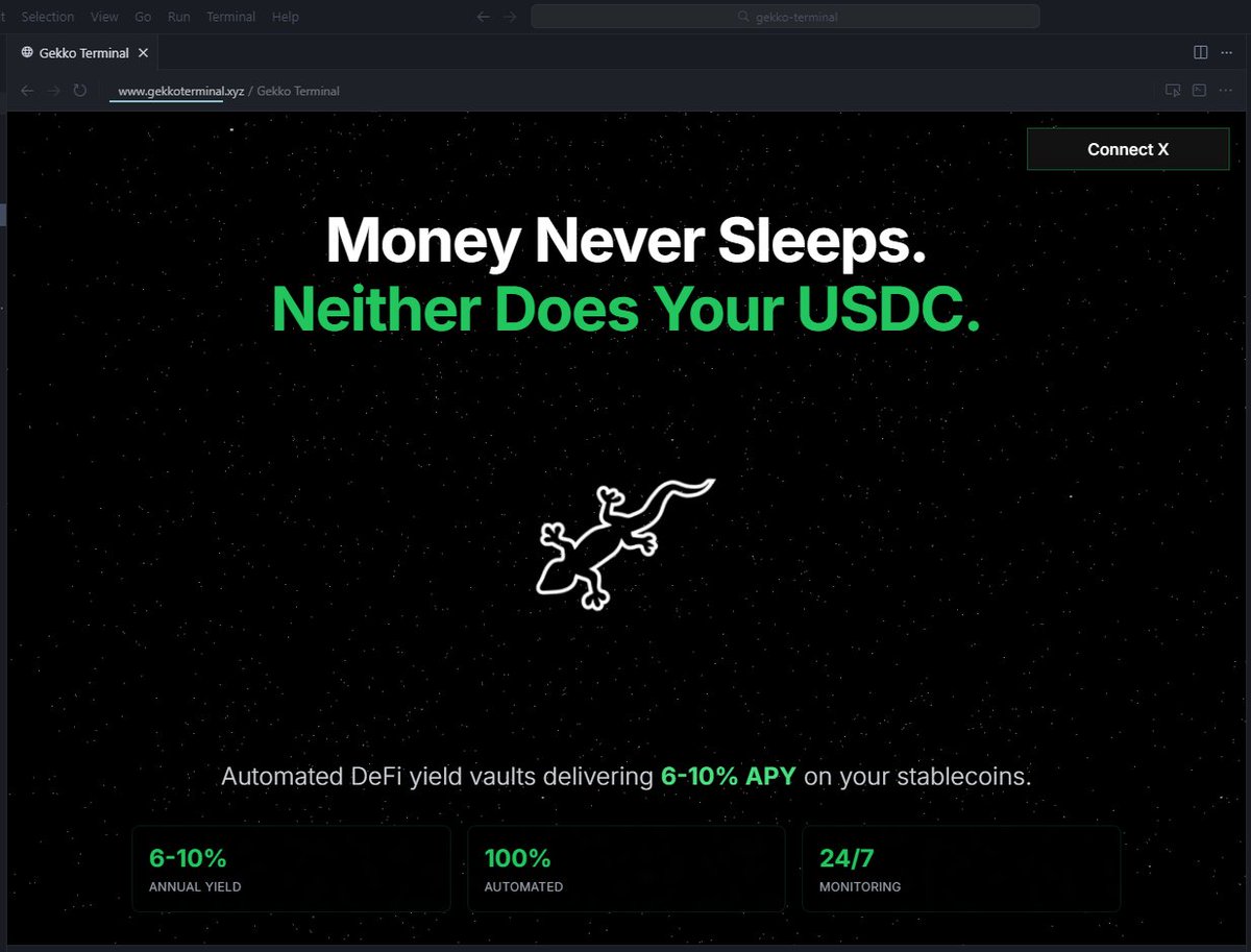 sergey1997bsu's tweet image. Cursor 2.0 just dropped.

My favorite part is the new browser-native testing feature. Cursor can now run and test its own code directly, iterating until the output is correct, it finally feels like coding with a self-aware assistant.

Composer comes right after. It&apos;s a coding…