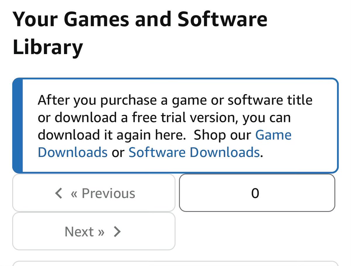 SQUIDDY {✊,🎮} tweet media