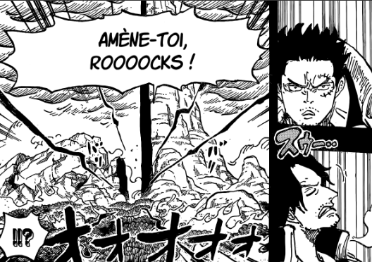 dzfafou's tweet photo. mdrrrrrrrr le chapitre de ma vie, qu'est ce que je viens de lire #onepiece1164 https://t.co/TBcgEoaUyy