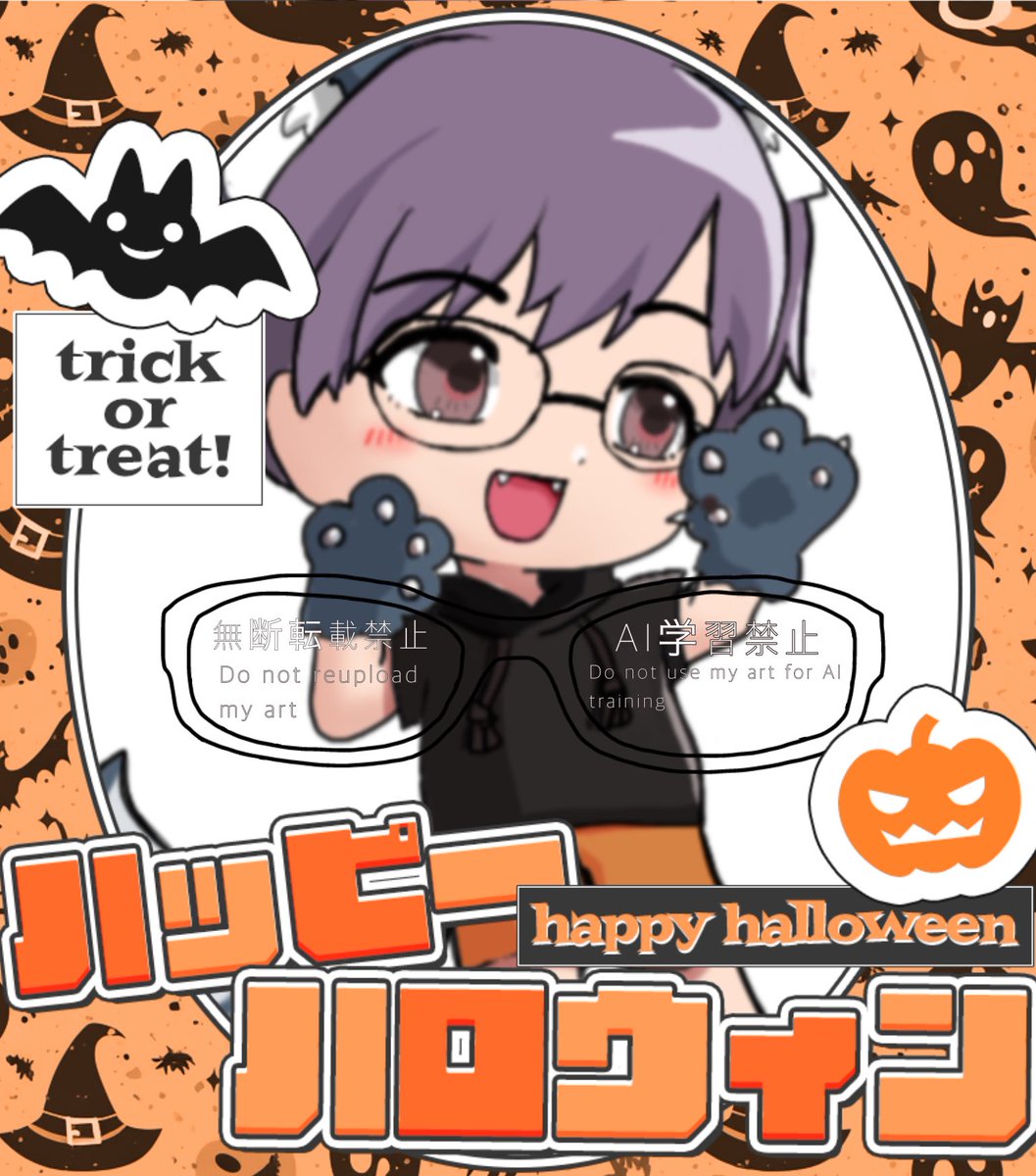 白井晟一　DESSIN&ESQUISSE by S.SHIRAI 白井晟一 DESSIN&ESQUISSE by S.SHIRAI 白井晟一