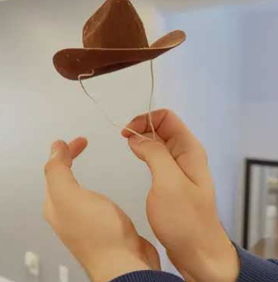 hydrexl's tweet image. Everyone is waiting for the NoNut November runner..

I present.

NoNut