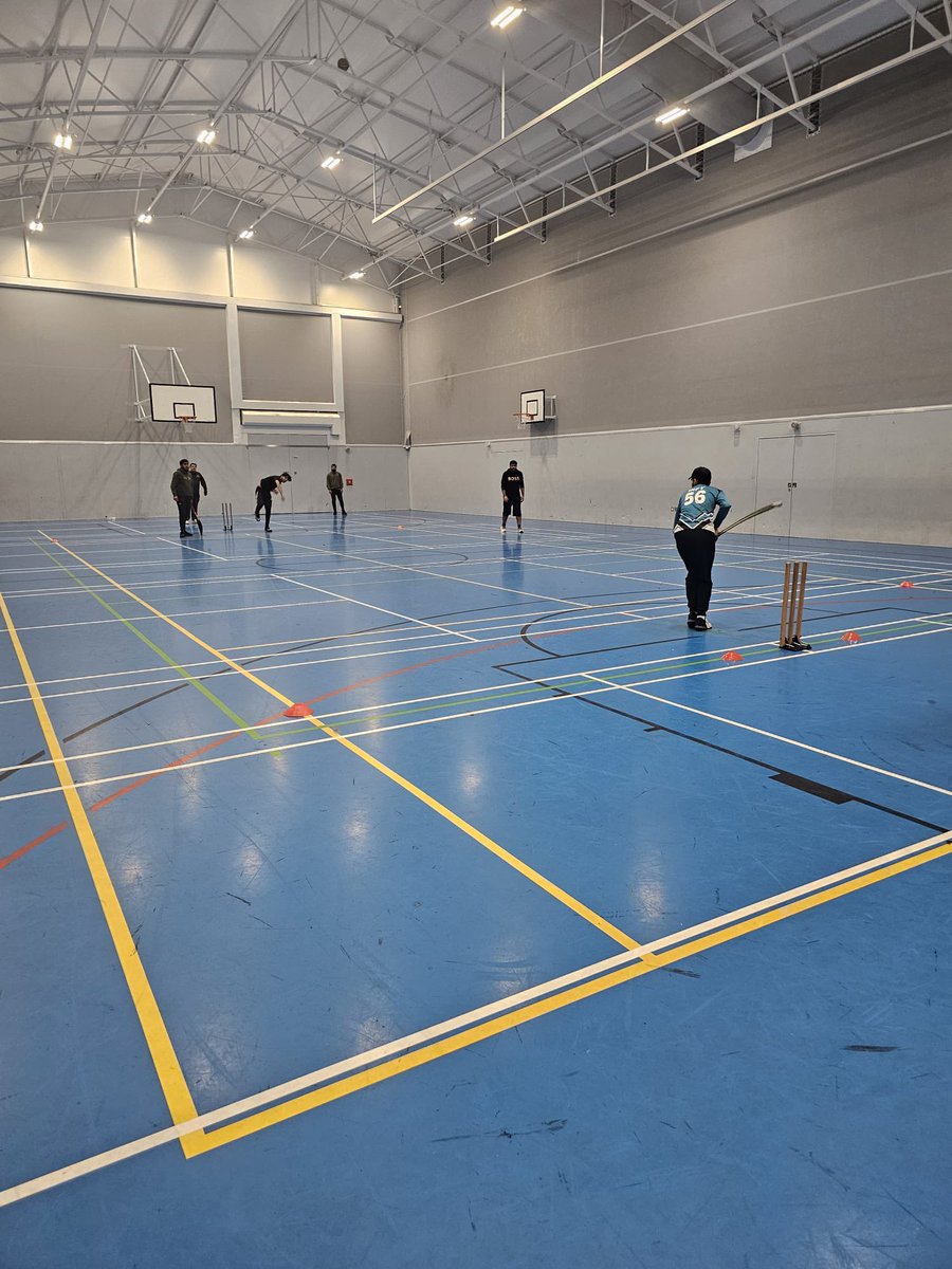 ZahoorA35454226's tweet image. Chance to Shine Street Cricket. Weekly tape ball Sessions 20:00-22:00 for 16-25 years old at Eden Boys School, Preston, @Chance2Shine @LancsCricketFDN @PenningtonG @J_D_Hendry @Safyusuf @edenboyspreston 🏏🏏🏏.
